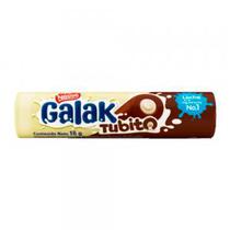 Chocolate Nestle Galak Tubito 16G