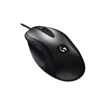 Mouse Logitech 910-005543 MX518 Gaming Negro