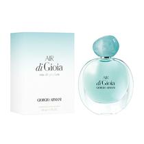 Perfume Giorgio Armani Air Di Gioia Eau de Parfum 50ML