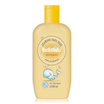 Salud e Higiene Babelito Shampoo Glicerina 55114 200ML - Cod Int: 57397