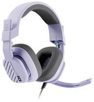 Headset Gaming Astro A10 Gen 2 com Fio PS5/ PS4/ PC/ Mac/ Xbox 939-002077