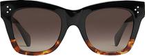 Oculos de Sol Celine CL4004IN 5005K - Feminino