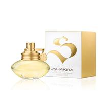 Perfume BY Shakira Eau de Toilette 50ML