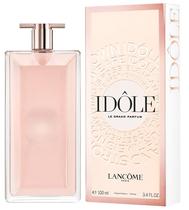 Ant_Perfume Lancome Idole Le Grand Parfum Edp 100ML - Feminino