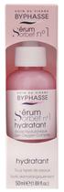 Soro Byphasse Borbet NO1 Hydratant - 50ML
