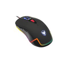 Mouse Satellite Gamer - A94 - 6 Botoes