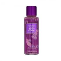Body Splash Victoria's Secret Berry Santal 250ML