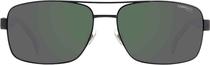 Oculos de Sol Carrera 8063/s 003 Q3 - Masculino