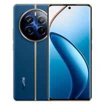 Celular Realme 12 Pro+ RMX3840-BR - 8/256GB - 6.7" - Dual-Sim - Submarine Blue