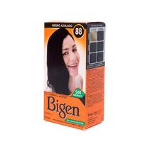 *Bigen Permanent Powder Hair Color Nro 88 BPSA88