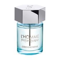 Perfume Yves Saint Laurent L'Homme Cologne Bleue Eau de Toilette 100ML