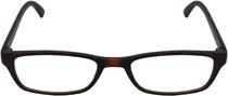 Oculos de Grau B+D Reader Matt Tortoise +1.00 2400-88