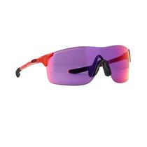 marca Oakley no Paraguai - ComprasParaguai.com.br