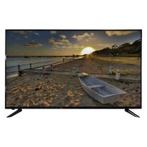 Smart TV Coby CY3359-43SMS-BR 43" Full HD Wifi- Preto