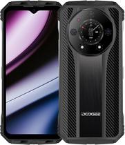 Smartphone Doogee S110 DS Lte 6.58" 12/256GB - Knight Black