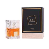 Perfume Lattafa Khamrah Edp 100ML