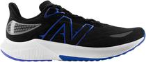 Ant_Tenis New Balance Fuelcell Propel V3 MFCPRCD3 - Masculino