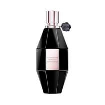 Viktor & Rolf Flowerbomb Midnight Eau de Parfum 100ML - Lote Promocional