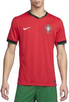 Camiseta Nike Portugal FJ4275 657 - Masculina