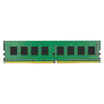 Memoria Kingston 16GB / DDR4 / 3200MHZ / 1X16GB - (KVR32N22S8/ 16)