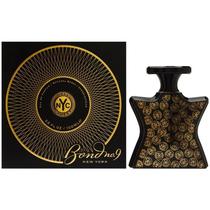 Perfume Bond No. 9 Wall Street Edp Unisex - 100ML