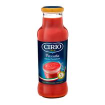 Passata de Tomate Pomodoro Cirio 700G