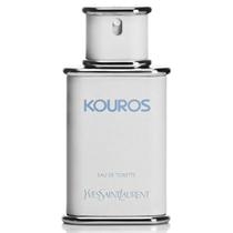 Perfume YSL Kouros H Edt 50ML