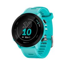 Smartwatch Garmin Forerunner 55 Aqua