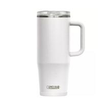 Vaso Termico Camelbak Thrive Mug 946ML White