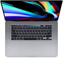 Apple Macbook Pro 2019 i9-2.4GHZ/ 64GB/ 512 SSD/ 16" Retina/ Radeon Pro 5500M 8GB (2019) Swap