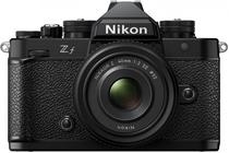 Camera Nikon Z F Kit 40MM F/2 Se