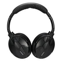 Ausdom Headset M04 Wireless BT Black