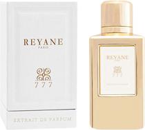 Perfume Reyane Tradition 777 Extrait de Parfum 100ML - Feminino