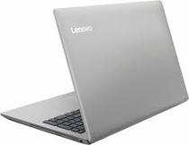 Notebook Lenovo Yoga 720S-13IKB 81BV i7-8550U/ 8GB/ 512SSD/ 13P/ W10 Gris Recond.