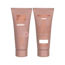 Brand Collections ##034 Lotion Amores 200ML