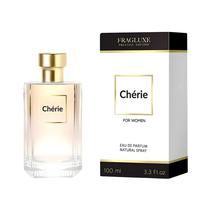 Perfume Fragluxe Cherie Edp 100ML