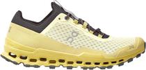 Tenis On Running Cloudultra 44.99542 Limelight/Eclipse - Masculino
