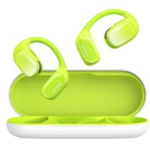 Joyroom JR-OE1 Auricular Bluetooth Inalambrico Verdadero Impermeable Con Reduccion de Ruido (Verde)