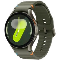 Smartwatch Samsung Galaxy Watch 7 SM-L310 - Bluetooth/Wi-Fi/GPS - 44MM - Green