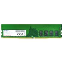 Memoria Ram Adata Gold DDR4 8GB 3200MHZ - GD4U320038G-SSS