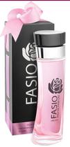 Perfume Emper Fasio Pour Femme 100ML Edp