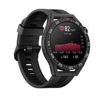 Relogio Huawei Smartwatch GT3 Se (RUNEB29) Preto