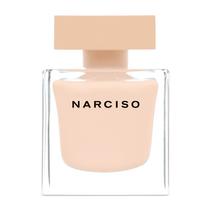 Perfume Narciso Rodriguez Poudree Eau de Parfume 90ML