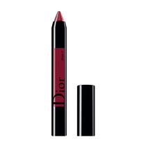 Dior Rouge Graphist Lip Color Draw It (784)