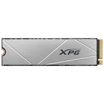 SSD Adata M.2 1TB XPG Gammix S60 Nvme - AGAMMIXS60-1TC-CS