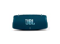 Speaker JBL Xtreme 3 Blue
