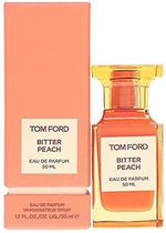 Perfume Tom Ford Bitter Peach Edp 50ML - Unissex