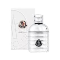Perfume Moncler Pour Homme Edp 60ML