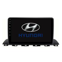 I-Kit S300 9* Hyundai HB20 2020-2023
