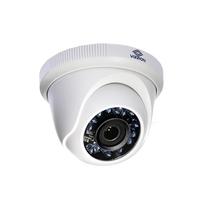 Camera de Vigilancia Vizzion VZ-DD0T-Irpf FHD Dome 2.8MM 2MP 1080P